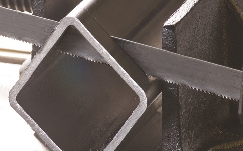 荆门金属加工厂采购硬质合金带锯条是按锯切量分批购买还是一次性大量批发进购？