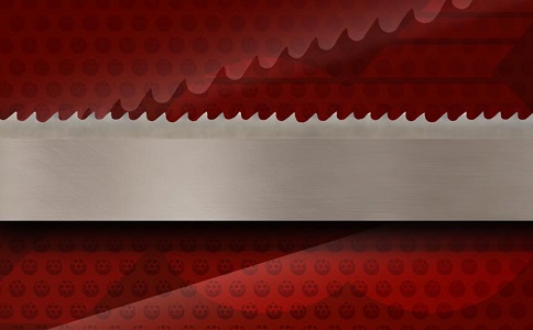 荆门加工企业在什么情况下需要批发采购双金属带锯条？