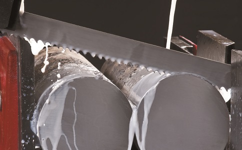 荆门金属带锯条的使用对带锯床的匹配要求要哪些条件？