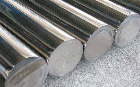 荆门2/3大前角双金属带锯条齿形锯切尺寸200mm，面积314c㎡不锈钢