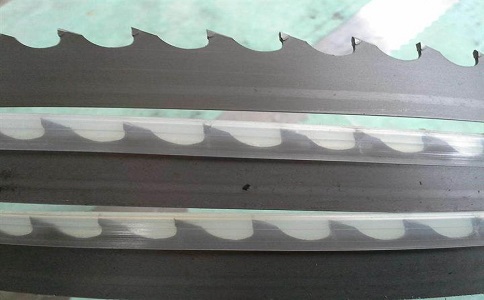 荆门国产m51双金属锯条